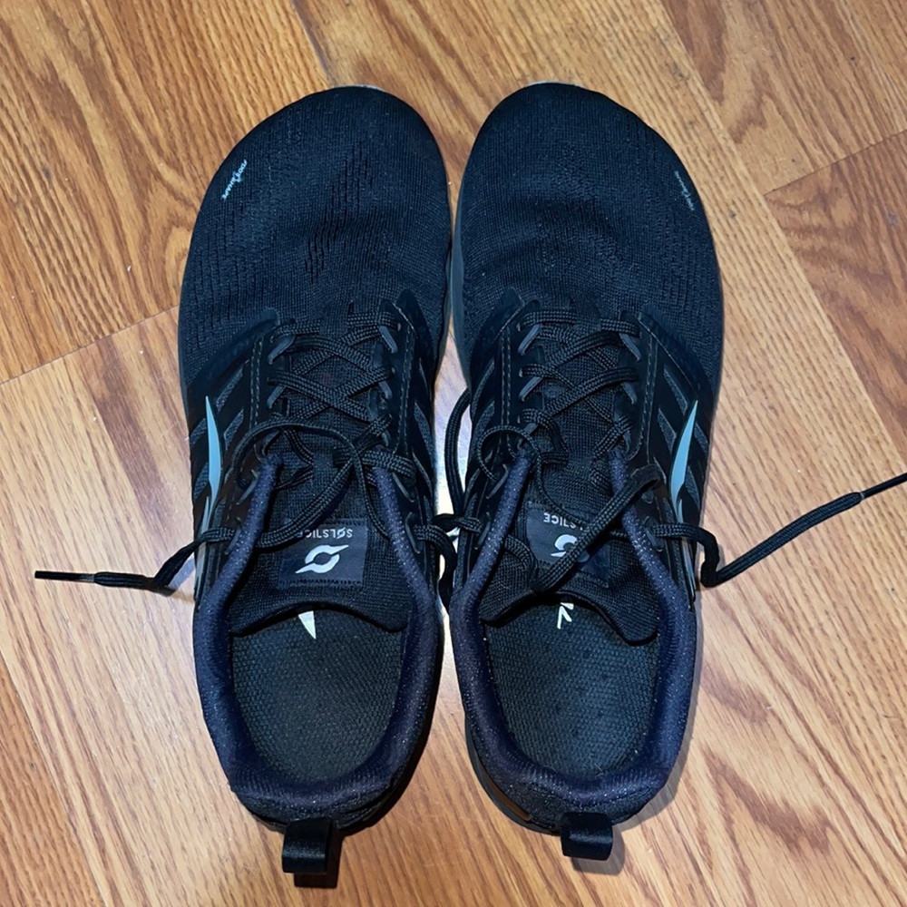 Altra Solstice XT